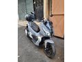 Sahibinden RKS Freccia 150