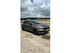 Sahibinden Fiat Egea 1.4 Fire Street 2019 Model