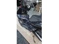Sahibinden Honda PCX125 DX