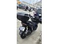 Sahibinden Honda PCX125 DX