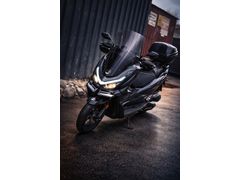 Sahibinden Honda PCX125 DX 