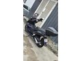 Sahibinden Honda PCX125 DX