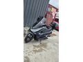 Sahibinden Honda PCX125 DX