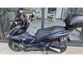 Sahibinden Honda PCX125 DX