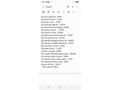 Sahibinden Honda PCX125 DX