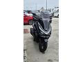 Sahibinden Honda PCX125 DX