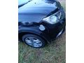 ilk Sahibinden Dacia Sandero Makyajlı Kasa