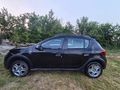 ilk Sahibinden Dacia Sandero Makyajlı Kasa