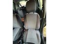 ilk Sahibinden Dacia Sandero Makyajlı Kasa