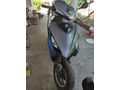 Sahibinden Falcon Nitro 50