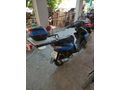 Sahibinden Falcon Nitro 50