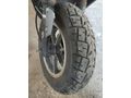 Sahibinden Falcon Nitro 50