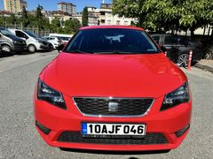 Sahibinden Seat Leon 1.6 TDI Style 2016 Model 