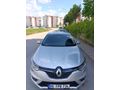 Sahibinden Renault Megane 1.5 dCi Touch 2018 Model