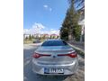 Sahibinden Renault Megane 1.5 dCi Touch 2018 Model
