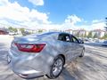 Sahibinden Renault Megane 1.5 dCi Touch 2018 Model