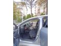 Sahibinden Renault Megane 1.5 dCi Touch 2018 Model