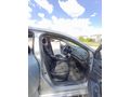 Sahibinden Renault Megane 1.5 dCi Touch 2018 Model