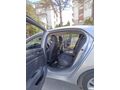 Sahibinden Renault Megane 1.5 dCi Touch 2018 Model