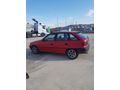 Sahibinden Opel Astra 1.6 GL 1997 Model