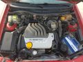 Sahibinden Opel Astra 1.6 GL 1997 Model