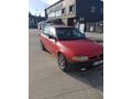 Sahibinden Opel Astra 1.6 GL 1997 Model