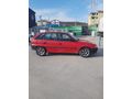 Sahibinden Opel Astra 1.6 GL 1997 Model