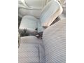 Sahibinden Opel Astra 1.6 GL 1997 Model