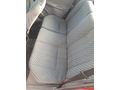 Sahibinden Opel Astra 1.6 GL 1997 Model