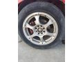 Sahibinden Opel Astra 1.6 GL 1997 Model
