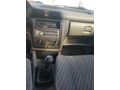 Sahibinden Opel Astra 1.6 GL 1997 Model