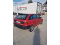 Sahibinden Opel Astra 1.6 GL 1997 Model