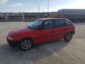 Sahibinden Opel Astra 1.6 GL 1997 Model