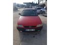 Sahibinden Opel Astra 1.6 GL 1997 Model