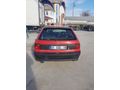 Sahibinden Opel Astra 1.6 GL 1997 Model