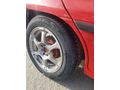 Sahibinden Opel Astra 1.6 GL 1997 Model