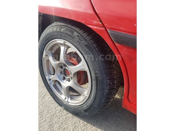 Sahibinden Opel Astra 1.6 GL 1997 Model