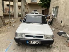 Sahibinden Tofaş Şahin 1.6 1994 Model 