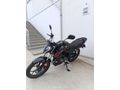 Sahibinden RKS GTR 50