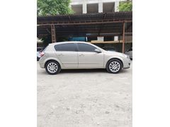 Sahibinden Opel Astra 1.6 Elegance 2005 Model