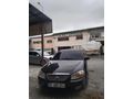 Sahibinden Kia Cerato 1.6 EX Advance 2008 Model