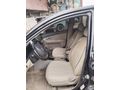 Sahibinden Kia Cerato 1.6 EX Advance 2008 Model
