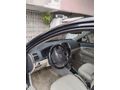 Sahibinden Kia Cerato 1.6 EX Advance 2008 Model
