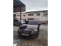 Sahibinden Kia Cerato 1.6 EX Advance 2008 Model