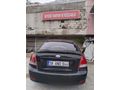 Sahibinden Kia Cerato 1.6 EX Advance 2008 Model