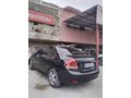Sahibinden Kia Cerato 1.6 EX Advance 2008 Model