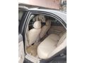 Sahibinden Kia Cerato 1.6 EX Advance 2008 Model