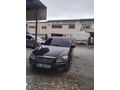 Sahibinden Kia Cerato 1.6 EX Advance 2008 Model