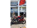 EKSTRALI RKS 125R 