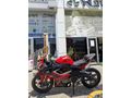 EKSTRALI RKS 125R 